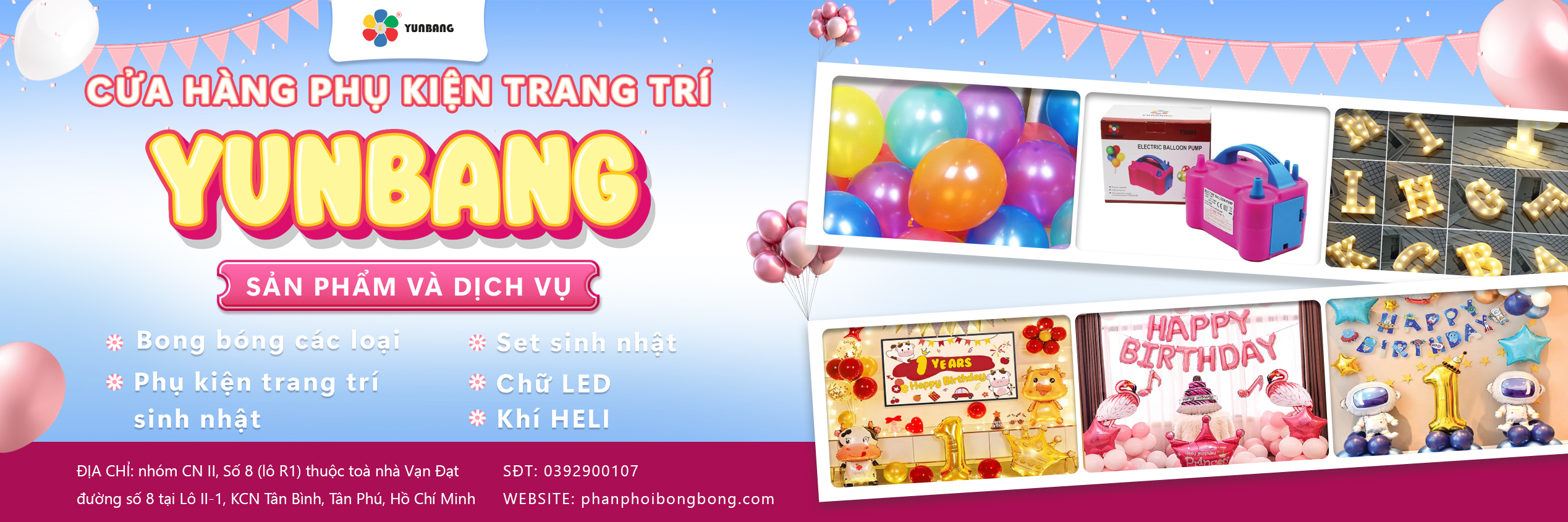 Banner-web-thong-tin