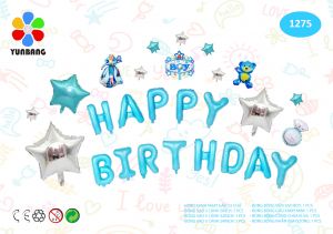 Bộ sét happybirthday chi tiết 1275