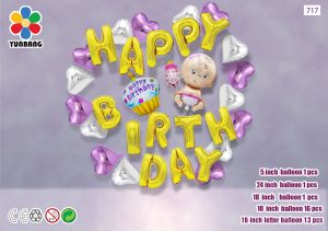 bộ sét happybirthday chi tiết 717