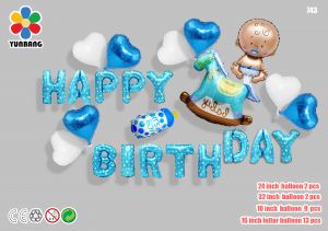 bộ sét happybirthday chi tiết 744