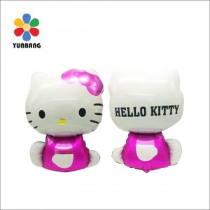 MINI HELLO KITTY