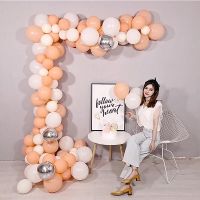 Tại sao chọn Sweet balloon paarty là nơi để trang trí sinh nhật cho  bé ?