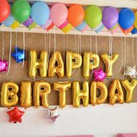 Bộ sét happybirthday chi tiết bán chạy nhất tháng 4/2019.